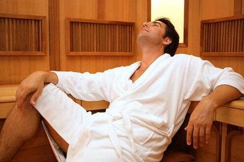 广州男士养生的要点