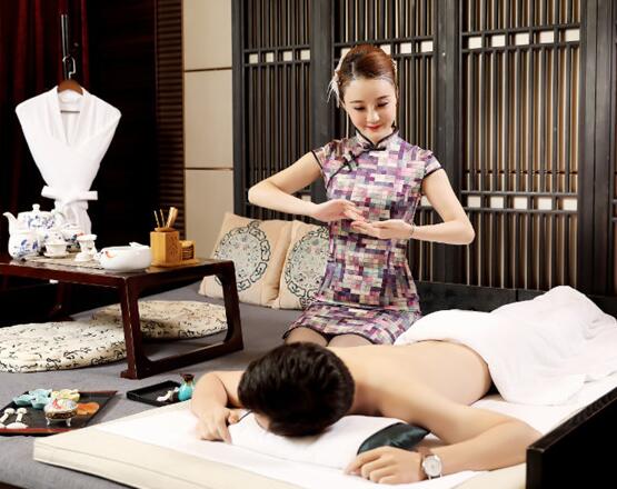 男性最容易犯的几个错误