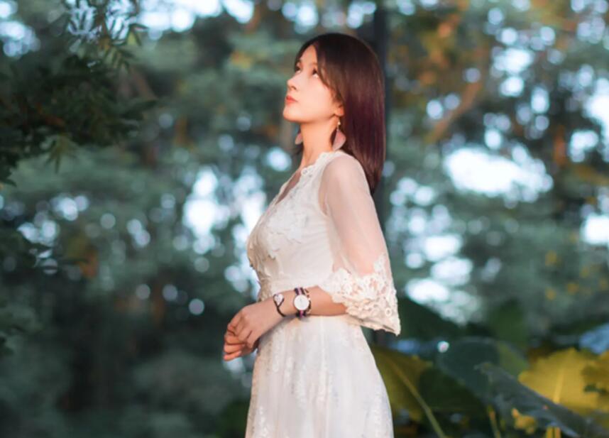 女人在结婚前需要做好哪些准备