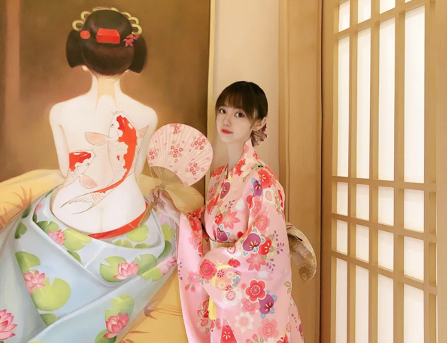 广州桑拿spa养生会馆