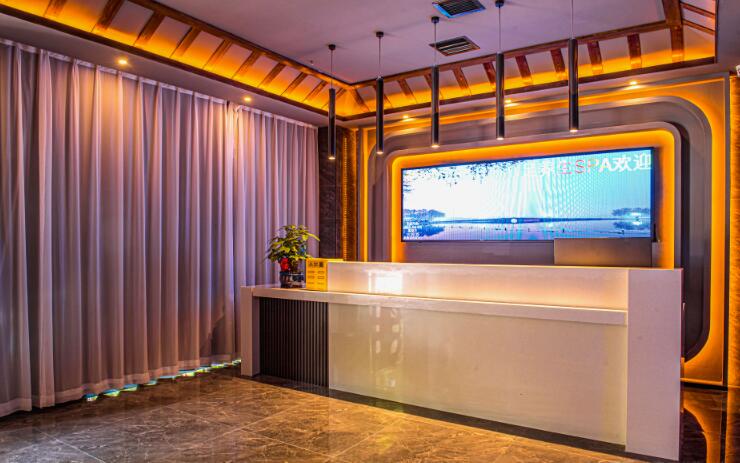 莲花桑拿会馆欢迎您 莲花桑拿会馆欢迎您