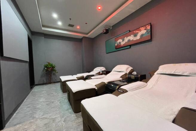 莲花桑拿会馆欢迎您 莲花桑拿会馆欢迎您