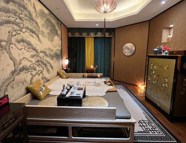 莲花桑拿会馆欢迎您 莲花桑拿会馆欢迎您