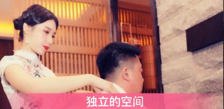广州青娴休闲桑拿会馆欢迎您 广州青娴休闲桑拿会馆欢迎您