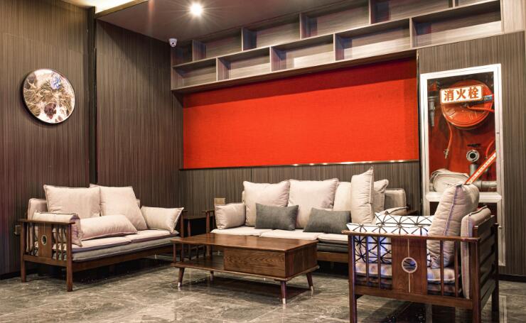 广州青娴休闲桑拿会馆欢迎您 广州青娴休闲桑拿会馆欢迎您