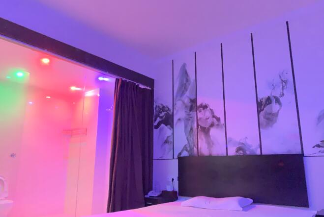 广州青娴休闲桑拿会馆欢迎您 广州青娴休闲桑拿会馆欢迎您