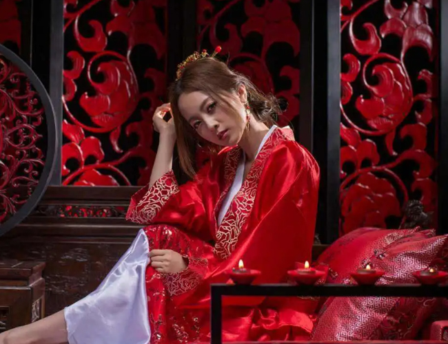 广州高端会所会馆星新高端会馆 广州高端会所会馆星新高端会馆