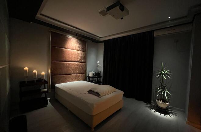 广州高端会所会馆星新高端会馆 广州高端会所会馆星新高端会馆