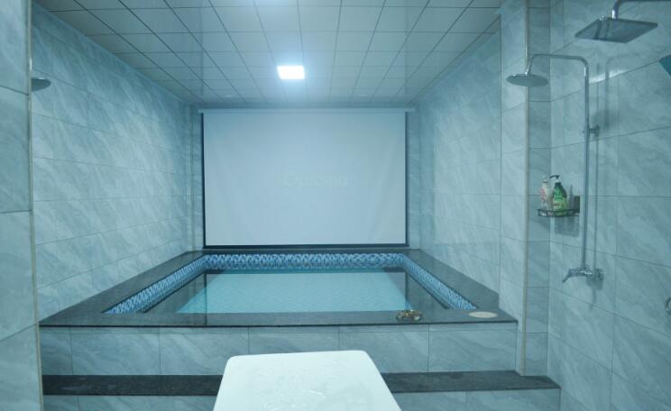 广州高端会所会馆星新高端会馆 广州高端会所会馆星新高端会馆