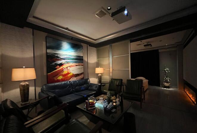 广州高端会所会馆星新高端会馆 广州高端会所会馆星新高端会馆