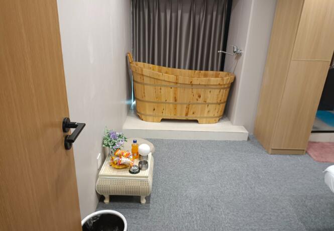 广州境心桑拿会馆会所欢迎您。 广州境心桑拿会馆会所欢迎您。