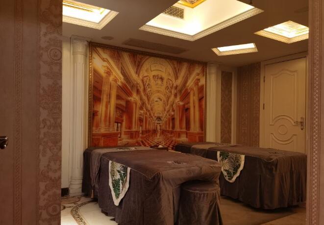 广州境心桑拿会馆会所欢迎您。 广州境心桑拿会馆会所欢迎您。