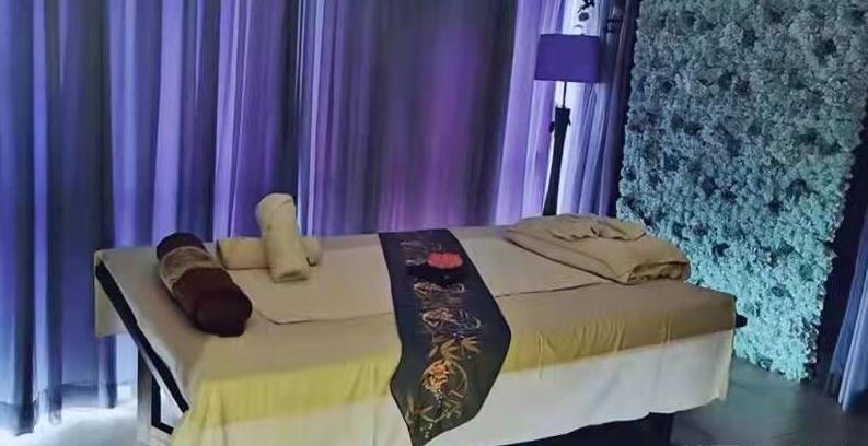 广州境心桑拿会馆会所欢迎您。 广州境心桑拿会馆会所欢迎您。