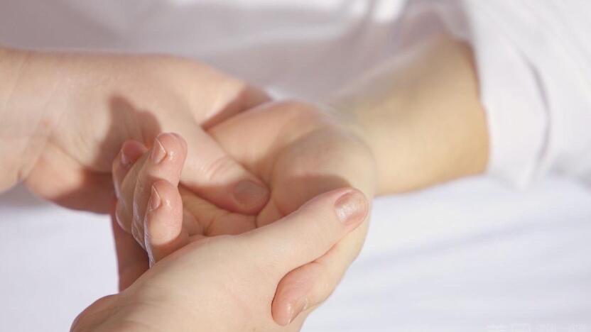 广州壹品轩桑拿会馆2023年信息更新 广州壹品轩桑拿会馆2023年信息更新