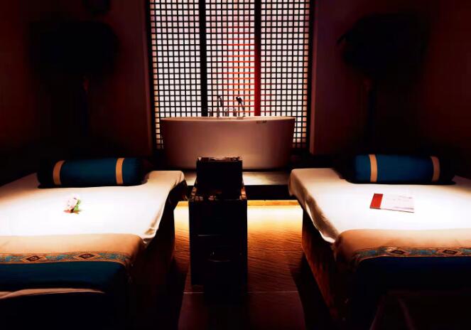 广州壹品轩桑拿会馆2023年信息更新 广州壹品轩桑拿会馆2023年信息更新