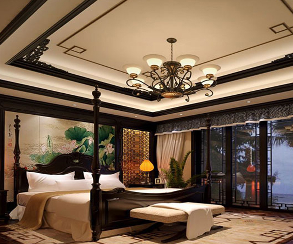 广州休闲桑拿会馆推荐2023年信息更新 广州休闲桑拿会馆推荐2023年信息更新