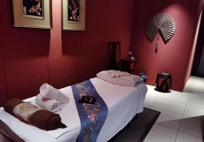 广州休闲桑拿会馆推荐2023年信息更新 广州休闲桑拿会馆推荐2023年信息更新