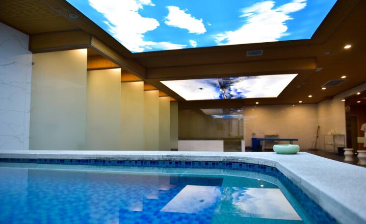 广州温莎高端休闲桑拿会所欢迎您 广州温莎高端休闲桑拿会所欢迎您