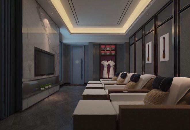 广州温莎高端休闲桑拿会所欢迎您 广州温莎高端休闲桑拿会所欢迎您