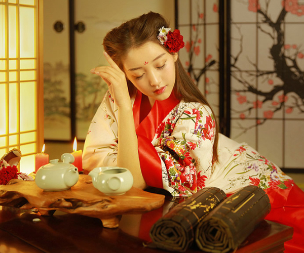 广州温莎高端休闲桑拿会所欢迎您 广州温莎高端休闲桑拿会所欢迎您