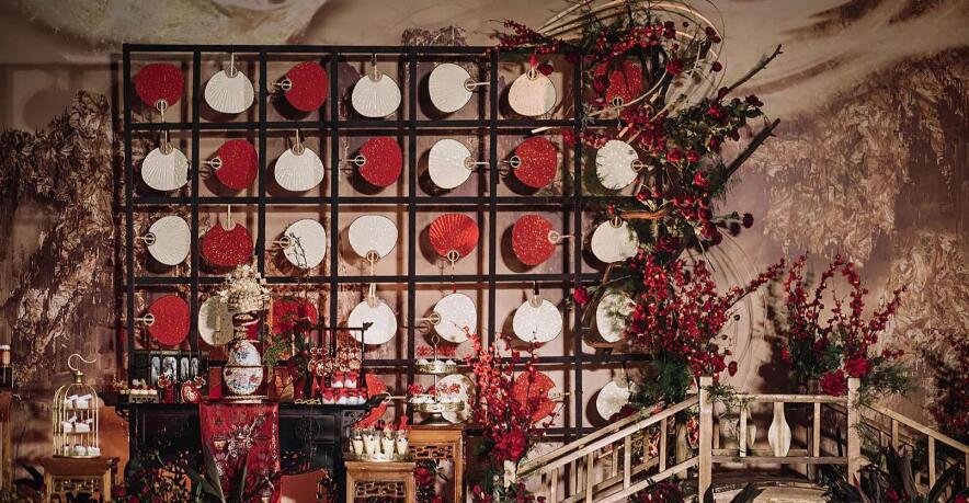 广州海韵桑拿商务休闲会馆欢迎您! 广州海韵桑拿商务休闲会馆欢迎您!