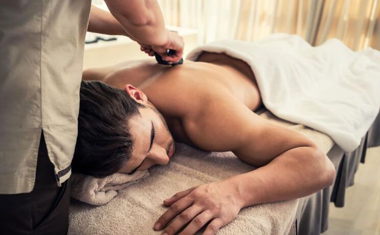 广州海韵桑拿商务休闲会馆欢迎您! 广州海韵桑拿商务休闲会馆欢迎您!