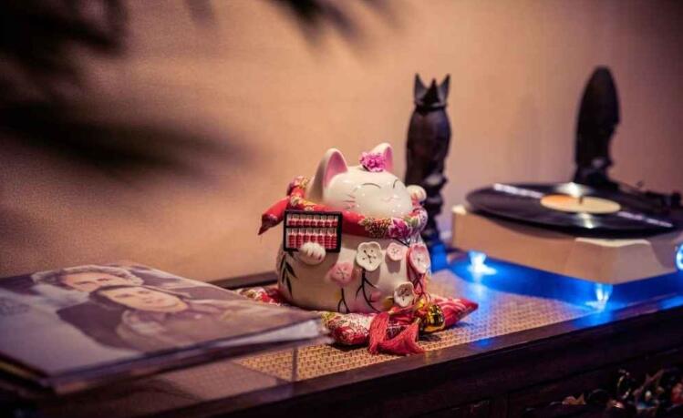 广州欣欣水疗会馆休闲会所欢迎您