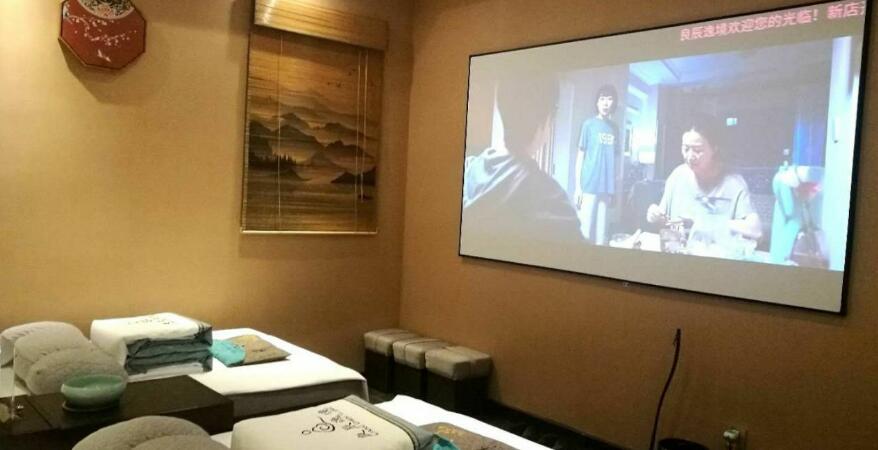 广州高端会馆会所哪家好 广州高端会馆会所哪家好