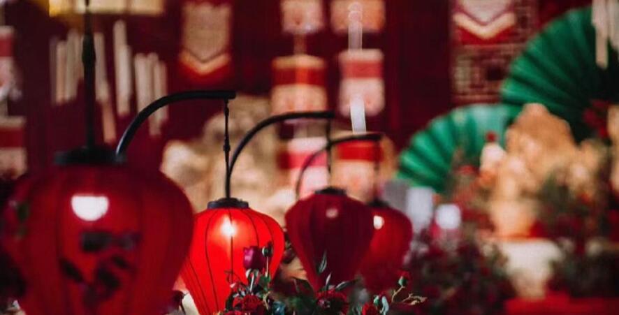 广州沐元休闲会馆欢迎您 广州沐元休闲会馆欢迎您