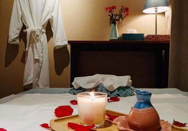 广州沐元休闲会馆欢迎您 广州沐元休闲会馆欢迎您