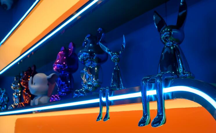 广州华心桑拿汗蒸馆欢迎您