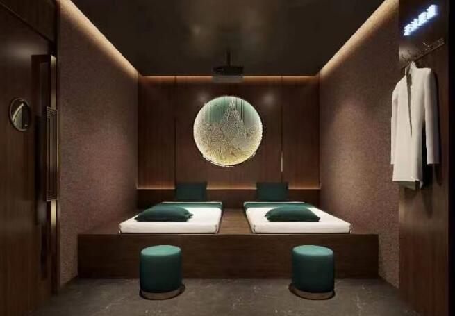 广州天瀛会馆会所欢迎您 广州天瀛会馆会所欢迎您