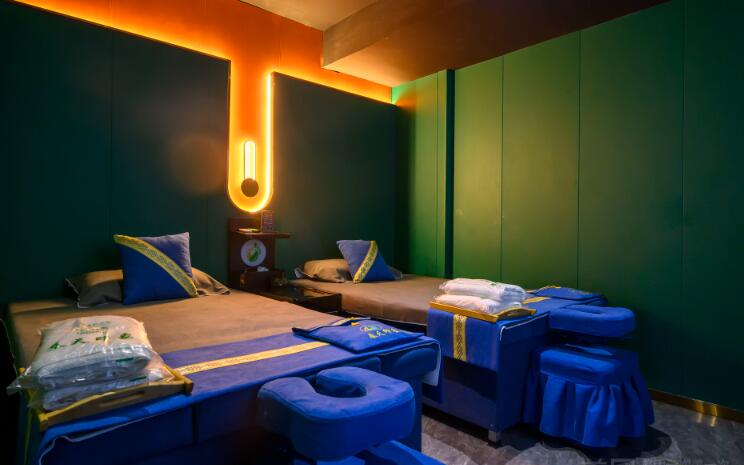 广州天瀛会馆会所欢迎您 广州天瀛会馆会所欢迎您