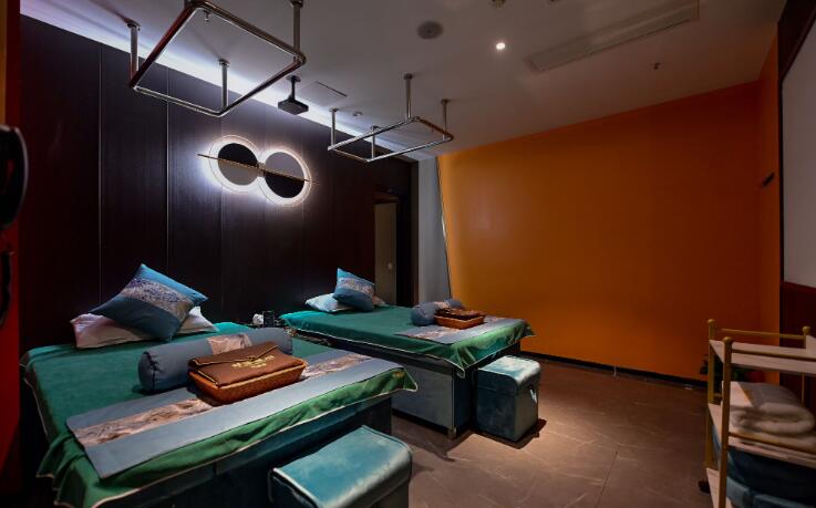 广州天瀛会馆会所欢迎您 广州天瀛会馆会所欢迎您