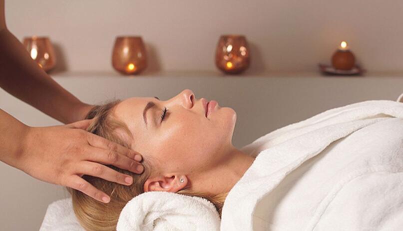 广州哪里有日式会所 - 广州日式会所 - 广州日式会馆 广州哪里有日式会所 - 广州日式会所 - 广州日式会馆