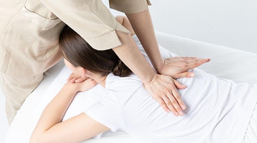 广州哪里有日式会所 - 广州日式会所 - 广州日式会馆 广州哪里有日式会所 - 广州日式会所 - 广州日式会馆