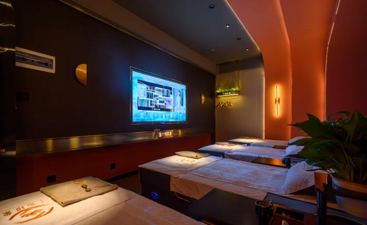 广州油压会所推油会馆雅璃舍油压会馆欢迎您 广州油压会所推油会馆雅璃舍油压会馆欢迎您