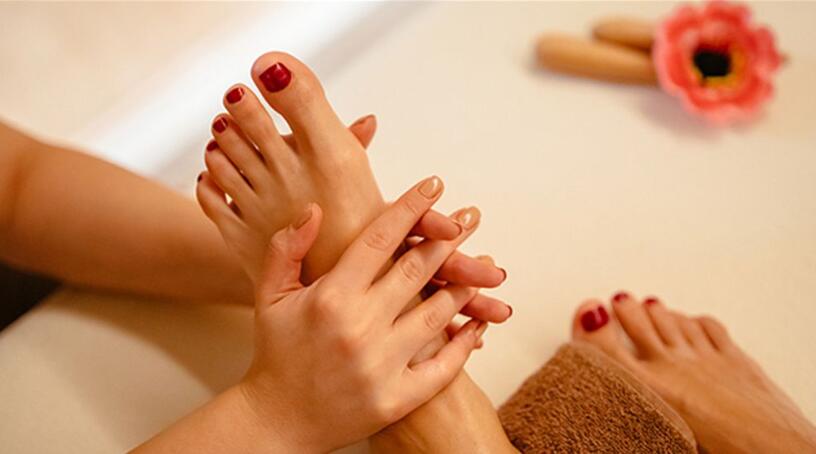 广州油压会所推油会馆雅璃舍油压会馆欢迎您 广州油压会所推油会馆雅璃舍油压会馆欢迎您