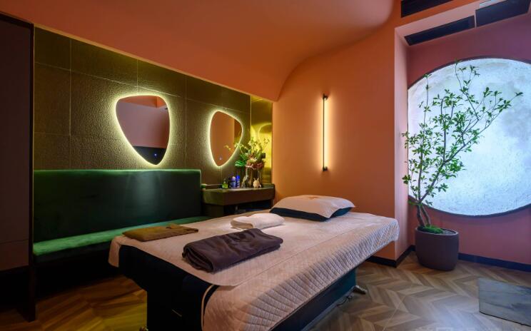 广州油压会所推油会馆雅璃舍油压会馆欢迎您 广州油压会所推油会馆雅璃舍油压会馆欢迎您