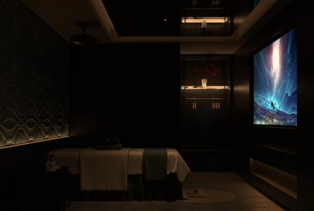 广州98号会所会馆欢迎您 广州98号会所会馆欢迎您