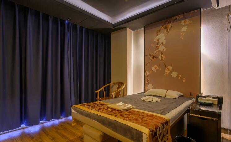 广州98号会所会馆欢迎您 广州98号会所会馆欢迎您