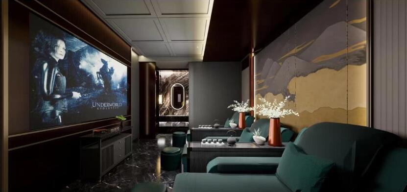 广州95号会馆会所桑拿 广州95号会馆会所桑拿