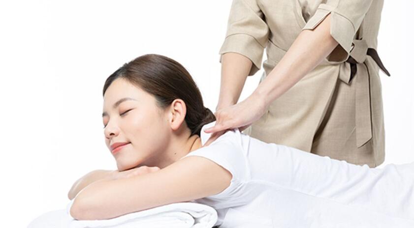 广州95号会馆会所桑拿 广州95号会馆会所桑拿