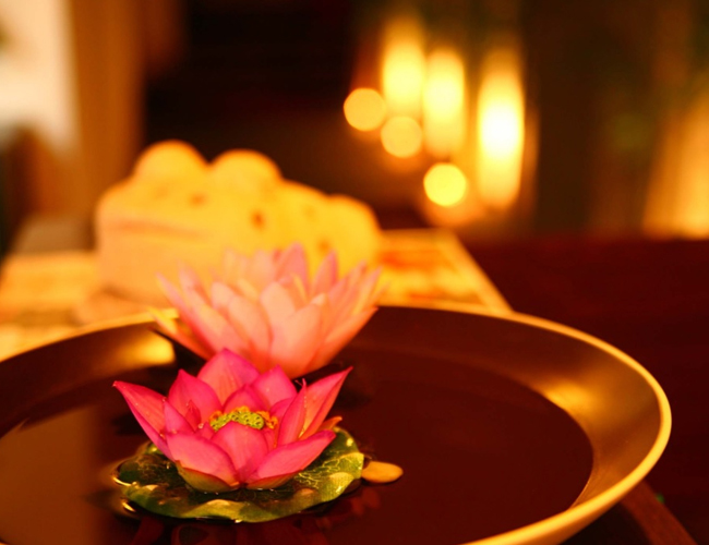 如果您正在寻找一个豪华休闲场所，那么我们的会所是您最佳的选择