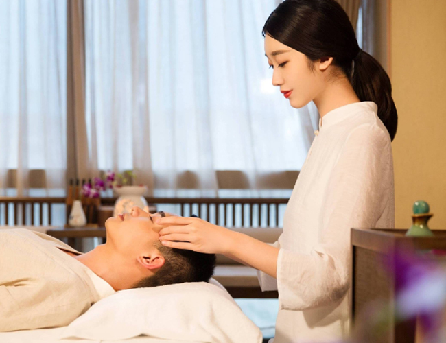 来体验广州95会馆的魅力